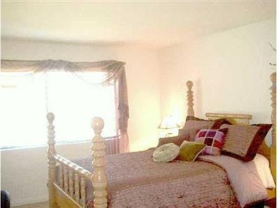 4th image of 11855 Caminito Ronaldo Unit 210