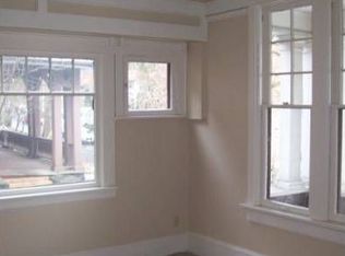 609 W 6th Ave APT 1, Spokane, WA 99204