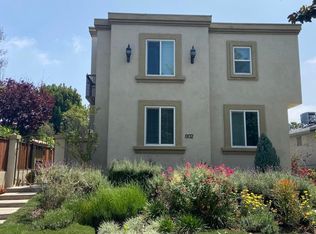 802 Magnolia Ave APT 4, Pasadena, CA 91106
