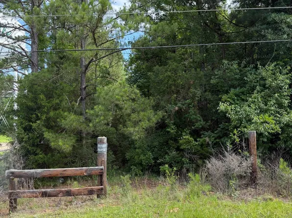 668 Manningham Rd, Greenville, AL 36037