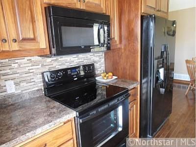 2nd image of 6933 190th Ln NW