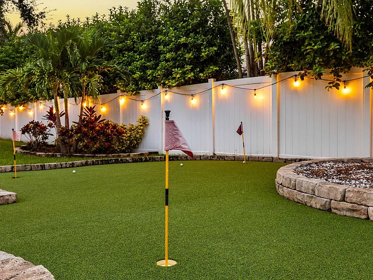 12833 Poinsettia Ave #ID1053148P — Photo 60