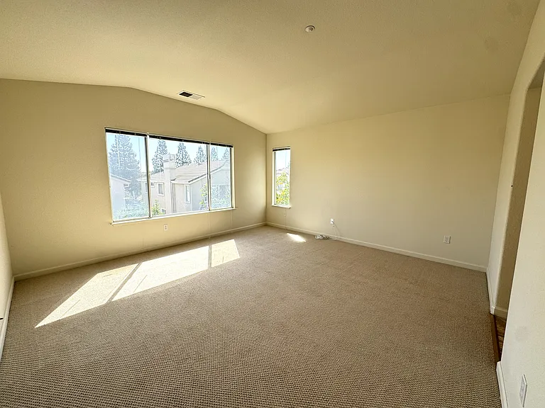 34472 Valley Oaks Loop — Photo 19