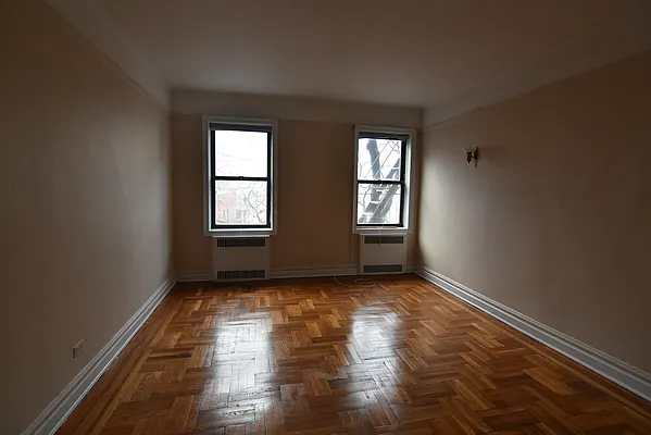 Rented by Zuz Realty | media 5