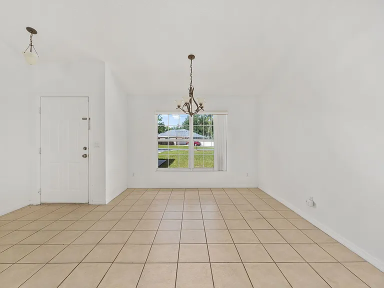 13055 SW 76th Ct — Photo 22