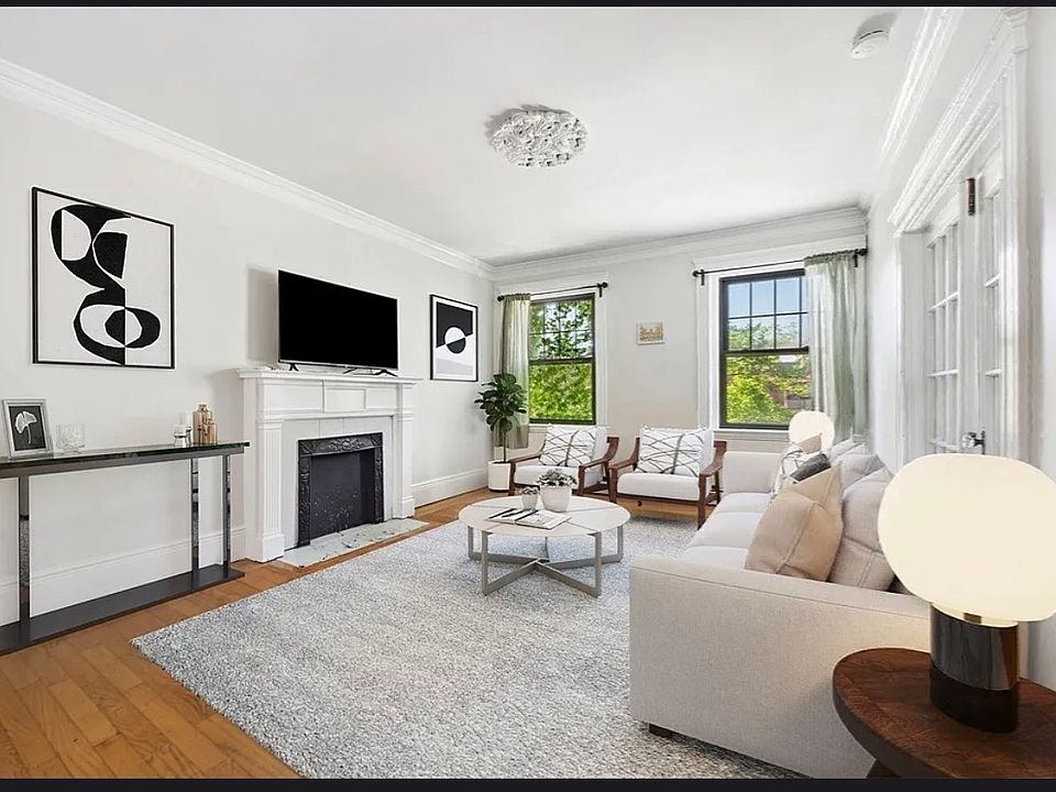 1st image of 26 Medfield St APT 2