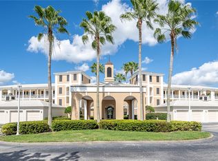 4775 S Harbor Dr APT 203, Vero Beach, FL 32967