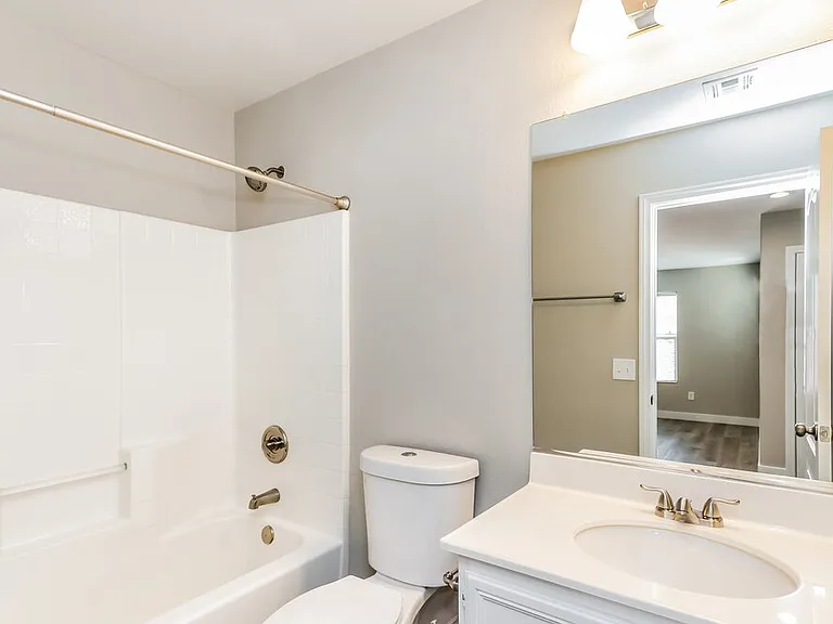 3038 Cantabria Ct — Photo 15