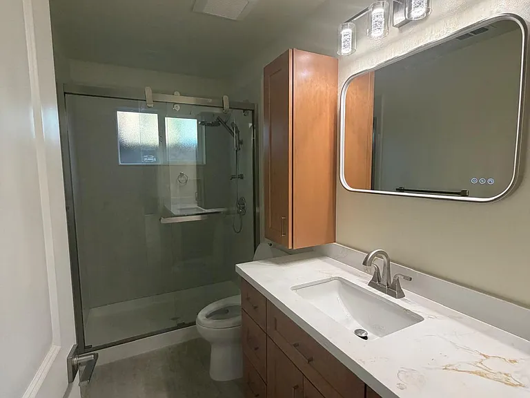 2656 Olive Ave — Photo 6