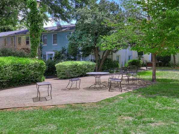 801 Monte Sano Ave APT A3, Augusta, GA 30904
