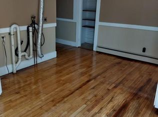 39 Pond St APT 2, Winchendon, MA 01475