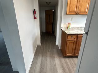 2612 Brownsville Road, Pittsburgh, PA 15227