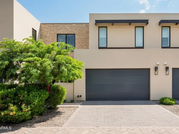 5587 E EDWARD Lane, Paradise Valley, AZ 85253