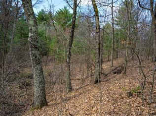 LOT 254 Dakota Jct, Friendship, WI 53934