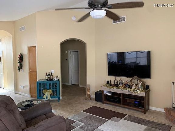 5th image of 9710 W Runion Dr