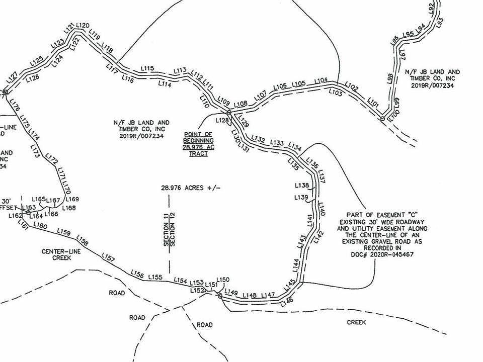 6237 Barrel Spring Xing, De Soto, MO 63020 MLS 23067189 Zillow