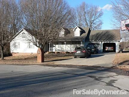 1st image of 118 Battlefield Ln