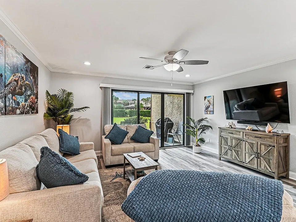 17751 Panama City Beach Pkwy #ID1523371P