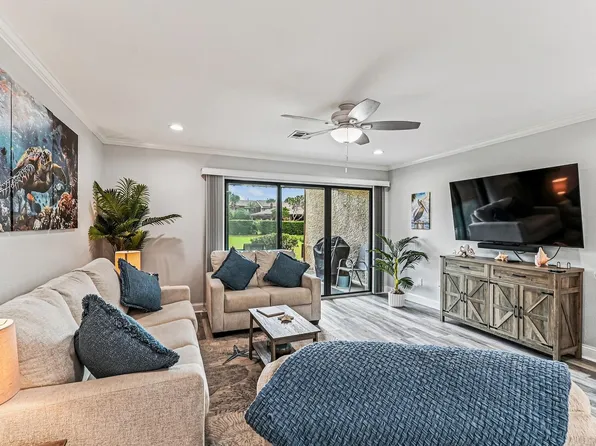 17751 Panama City Beach Pkwy, Panama City Beach, FL