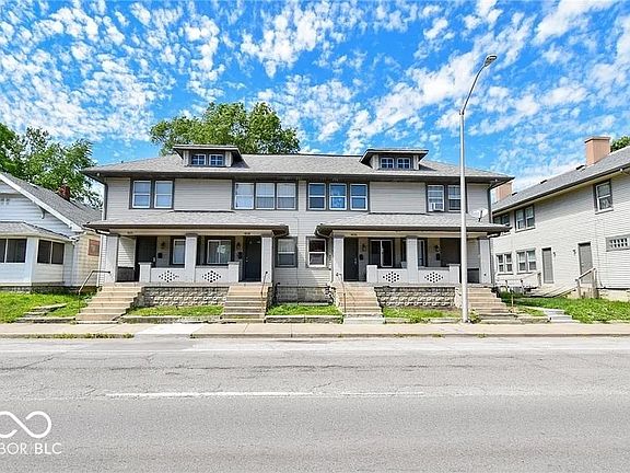 5th image of 310 N Dequincy St