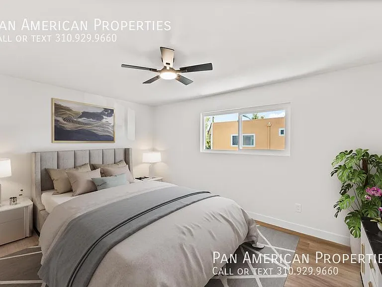 975 Laguna Dr #19 — Photo 3