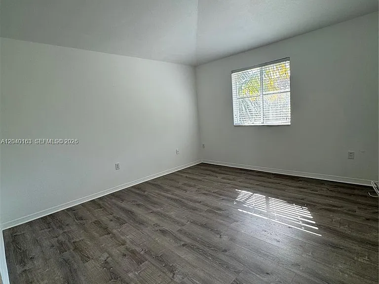 8936 W Flagler St #201 — Photo 25