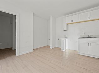 1138 W Avenue J15 #1/2, Lancaster, CA 93534