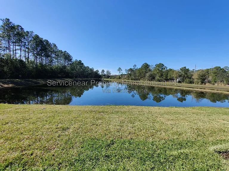 6008 Grand Sonata Ave — Photo 5