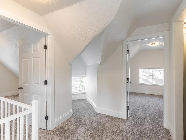 1144 SE 85th Ave — Photo 13