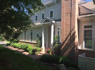 42 Hurlingham Club Rd, Far Hills, NJ 07931