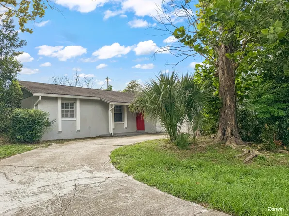 690 Lilac Rd, Casselberry, FL 32707