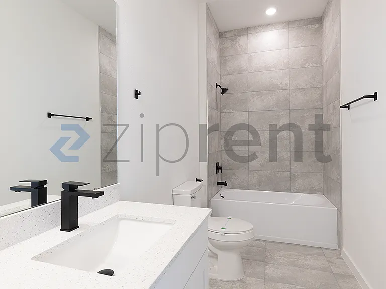 2541 W Diane Ln — Photo 13