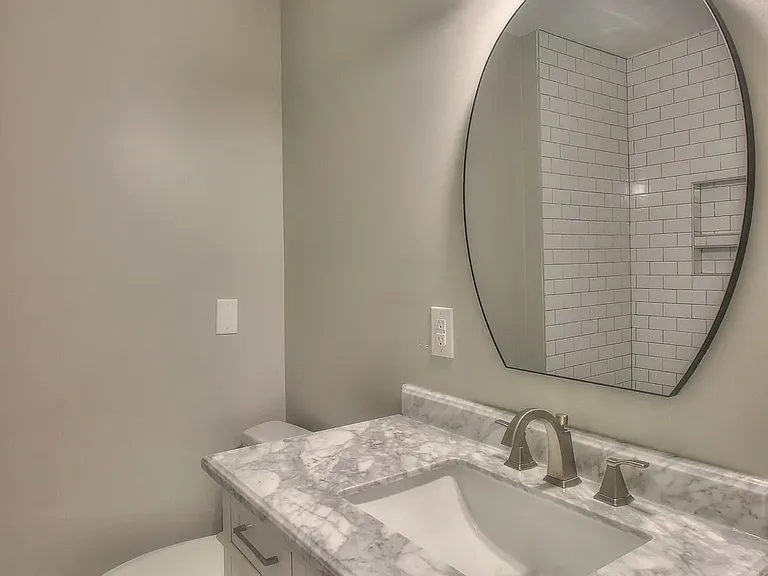 5510 Country Dr #66 — Photo 26