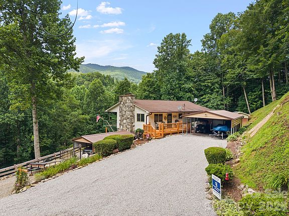 4th image of 275 Knob Hill Estates Rd