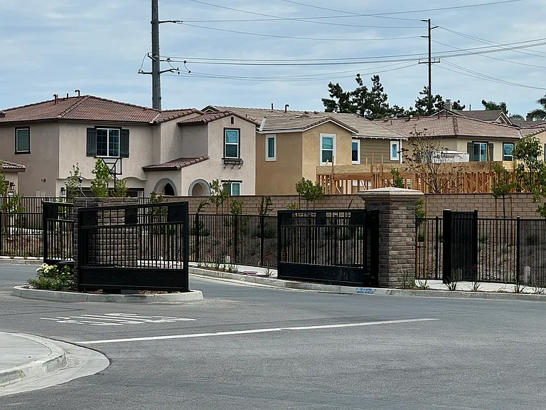 36996 Camino Springs Ave — Photo 35