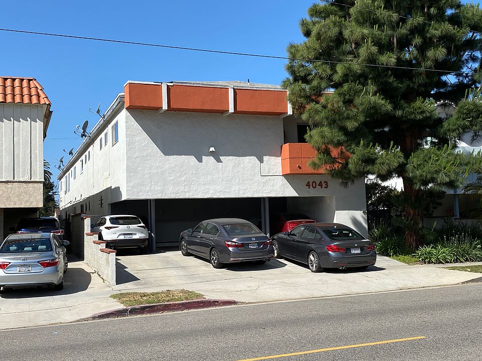 Building Photo 4
