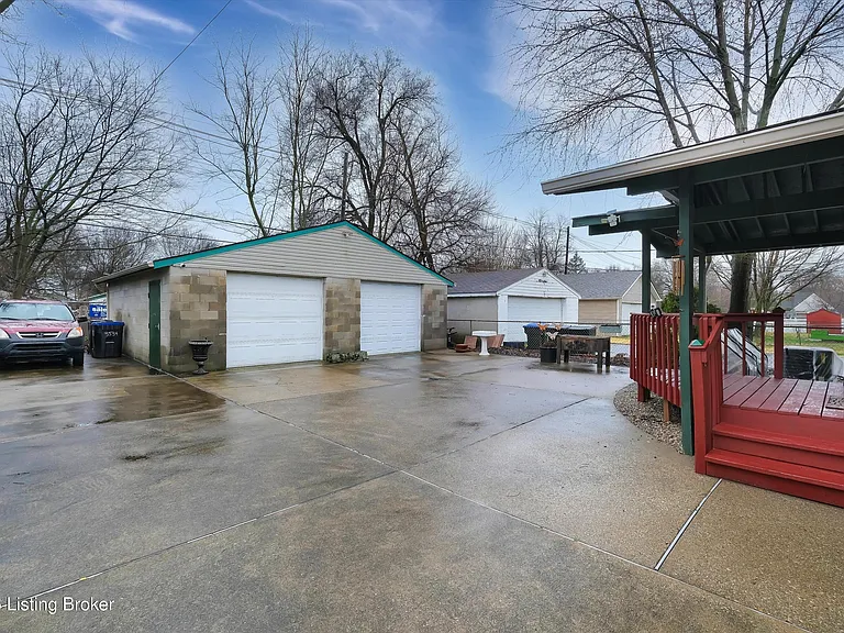 3534 Algonquin Pkwy — Photo 37