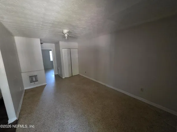 4611 FRIDEN Drive, Jacksonville, FL 32209