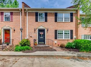 876 E Ponce De Leon Ave, Decatur, GA 30030