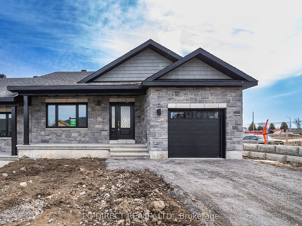 1st image of 2 Yade Rd