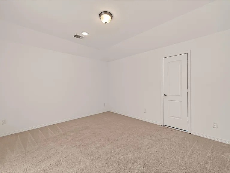 1006 Grey Dusk Ct — Photo 43
