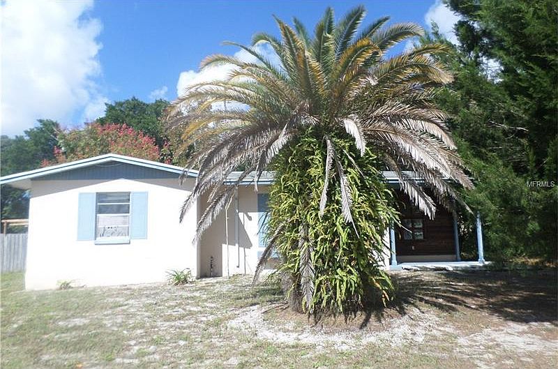 1st image of 2422 Duval Ave