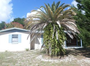 2422 Duval Ave, Deltona, FL 32738