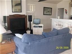 1st image of 16916 Beachcomber Dr