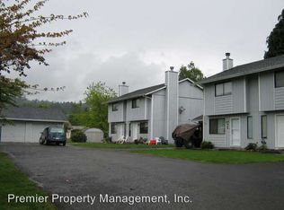 843 G St, Washougal, WA 98671