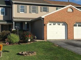 31 Penny Ln, Lebanon, PA 17046