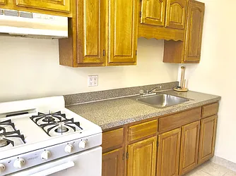 Rented by Coldwell Banker Reliable Real Estate