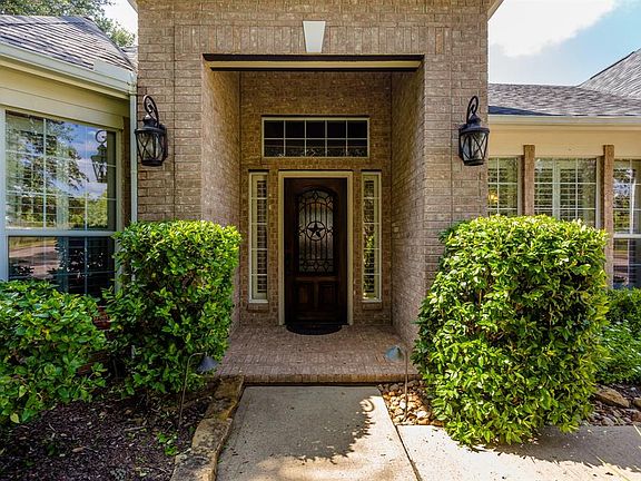4th image of 3307 Ivy Mill Ln