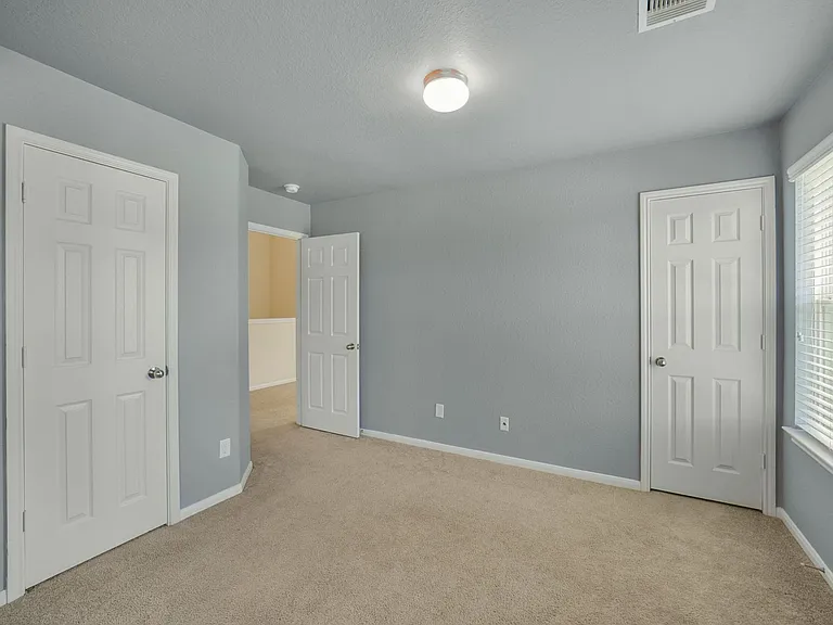 10502 Chestnut Path Way — Photo 26