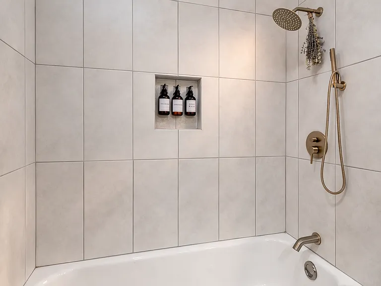 5615 Teal Ct — Photo 18